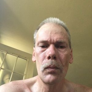 Meet your Posher, Norman